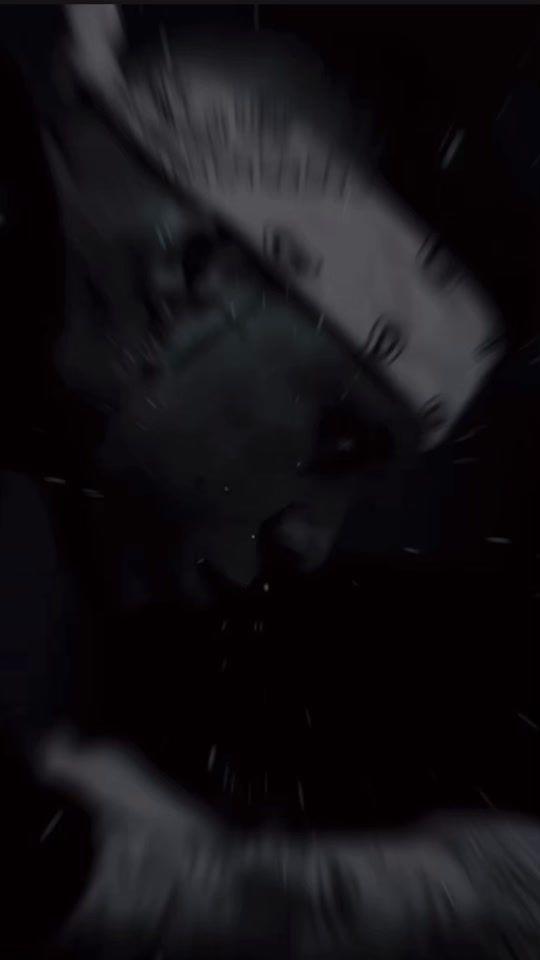 TikTok video thumbnail by v_l1ko.rap