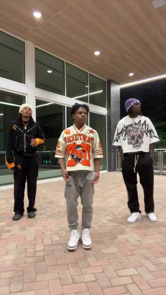 TikTok video thumbnail by sheluv_.kel