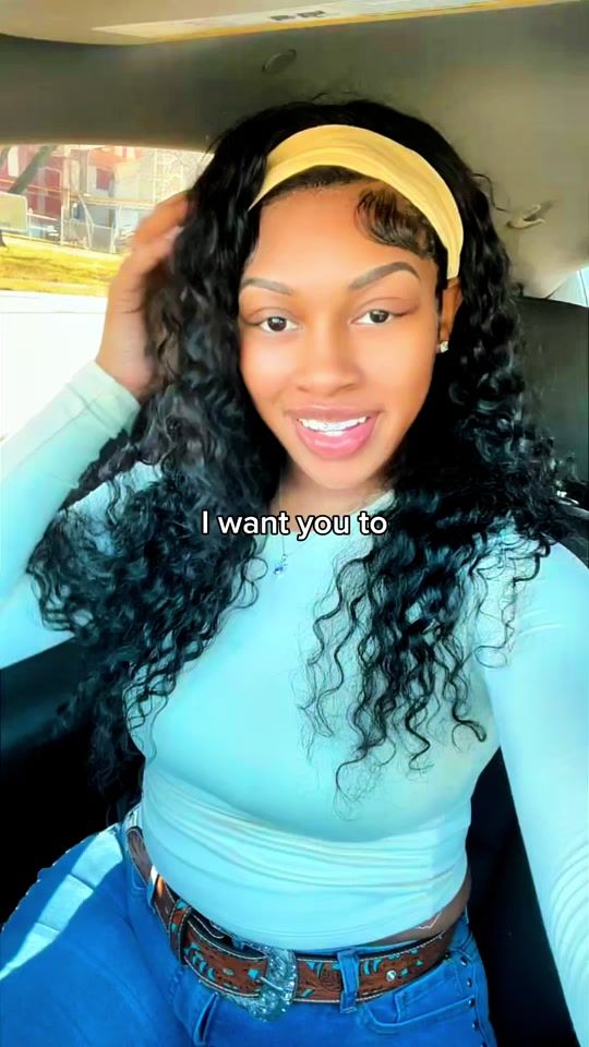 TikTok video thumbnail by darealdoll___