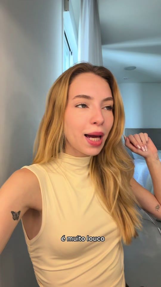 TikTok video thumbnail by fefe