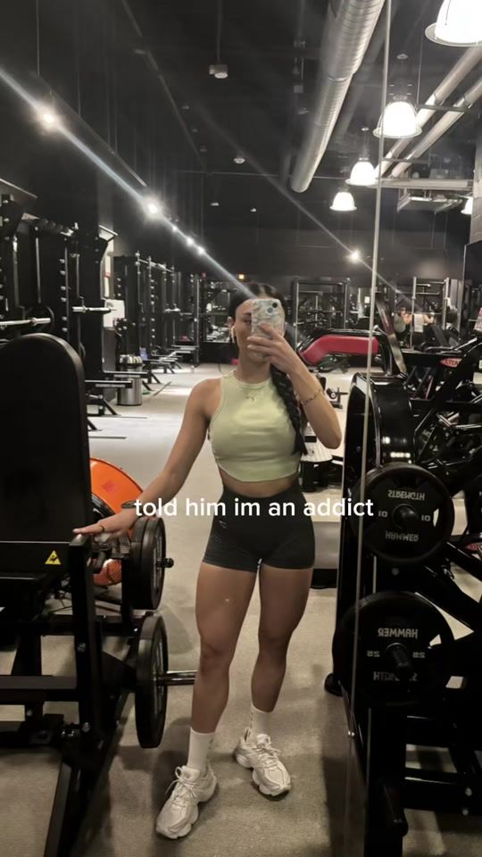 TikTok video thumbnail by bdnafit