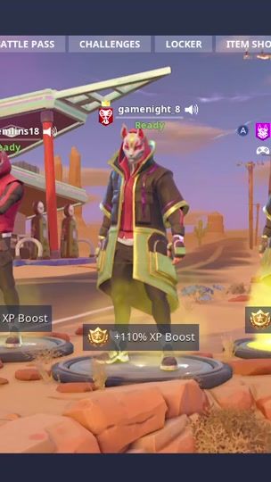 TikTok video thumbnail by g4meknight