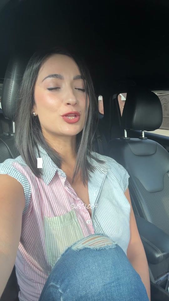 TikTok video thumbnail by charroimperial69
