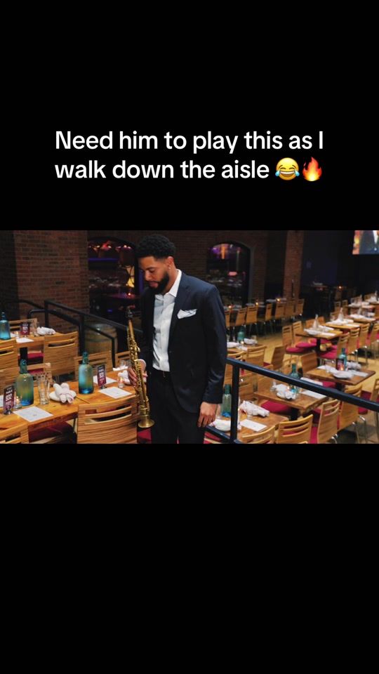 TikTok video thumbnail by cstaggz05_