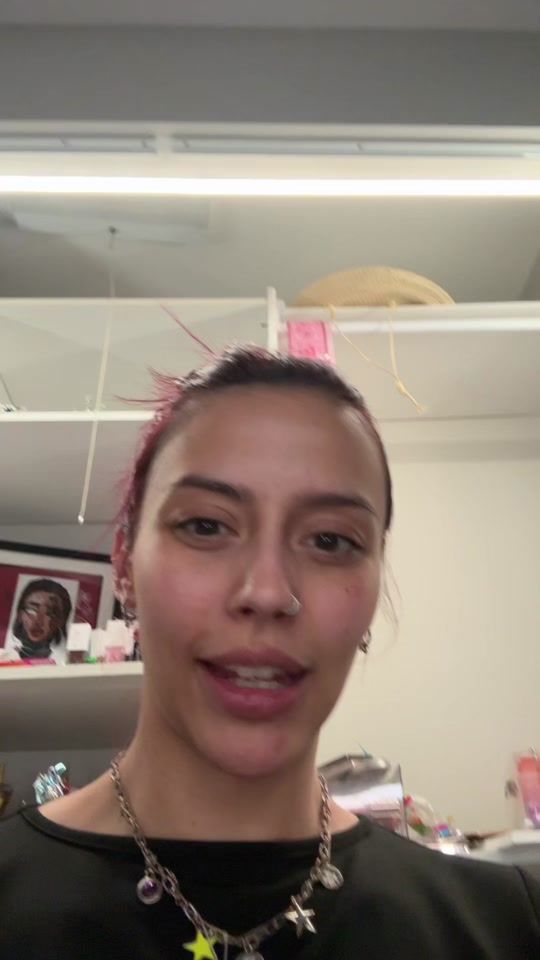 TikTok video thumbnail by paytons.makeup