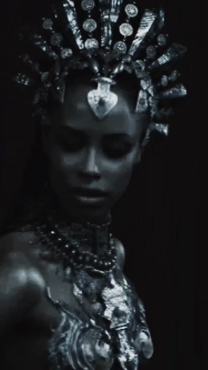 TikTok video thumbnail by kaboomdatazz