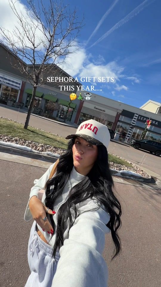 TikTok video thumbnail by kaitlyngale