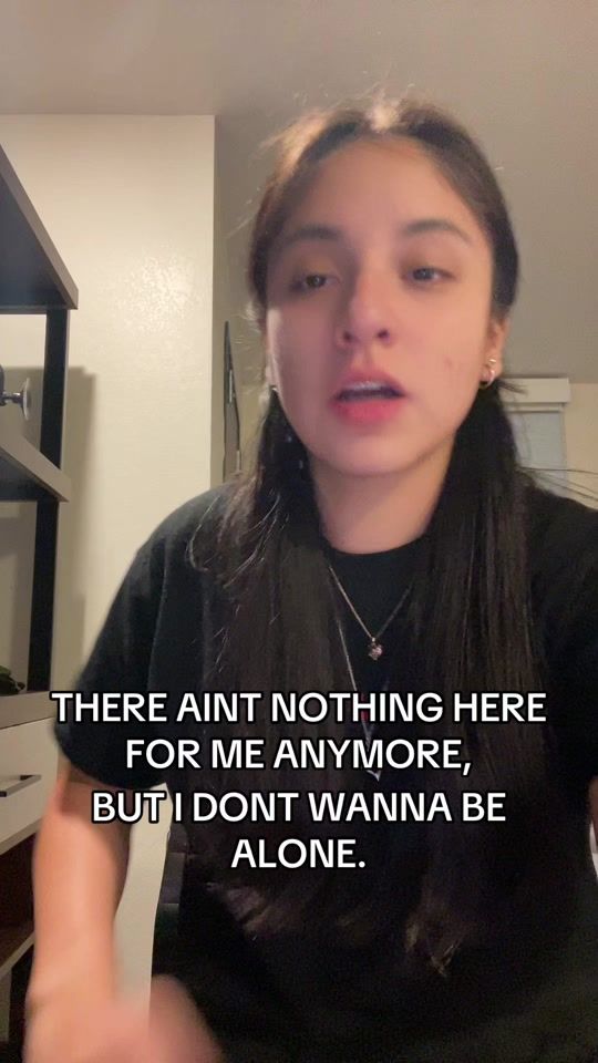 TikTok video thumbnail by sotrujaz