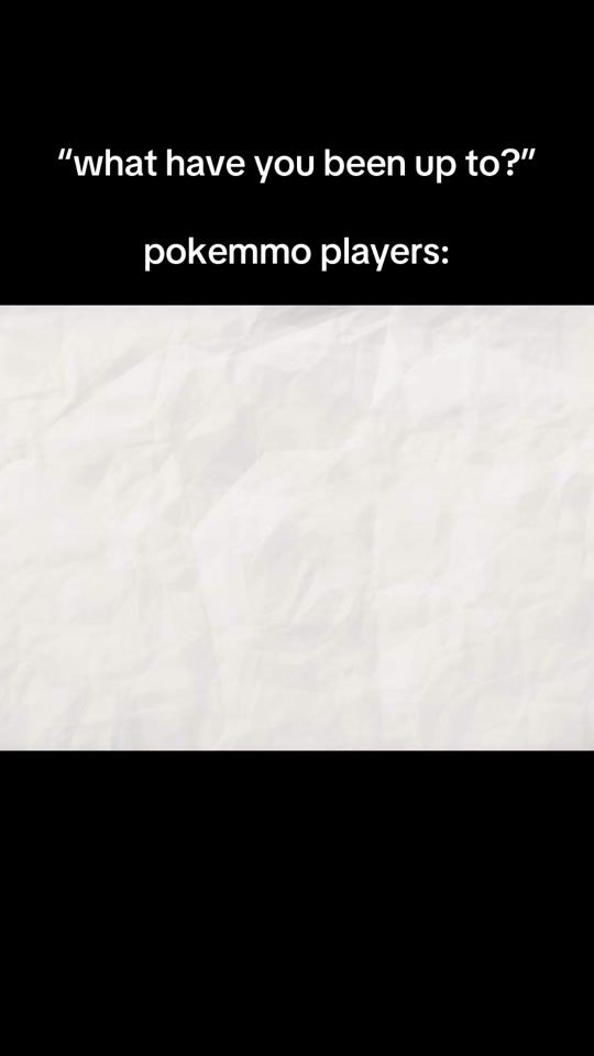 TikTok video thumbnail by patrouskimmo