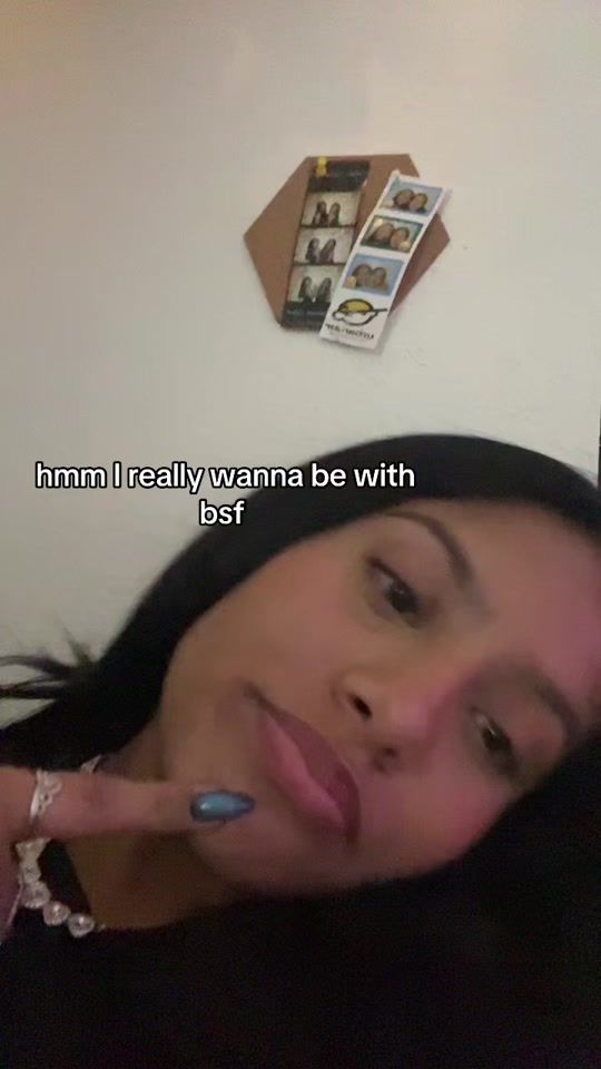 TikTok video thumbnail by idgaf.analia