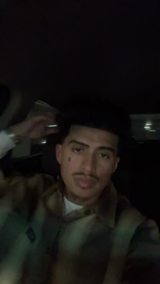 TikTok video thumbnail by 03_abel