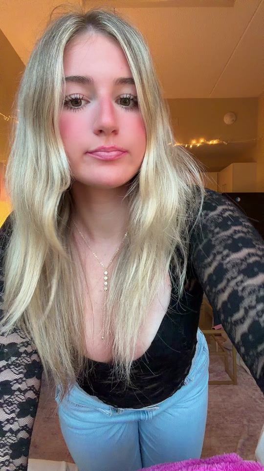 TikTok video thumbnail by briellewallace