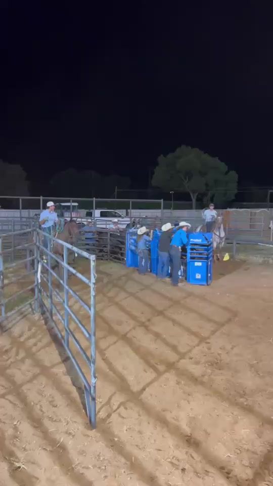TikTok video thumbnail by rileyshelton06