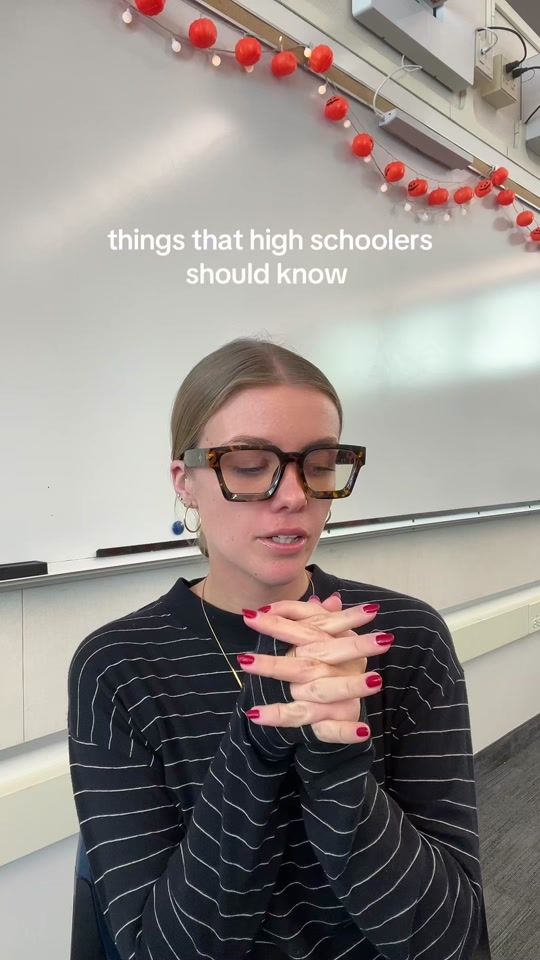 TikTok video thumbnail by teachinginstyle