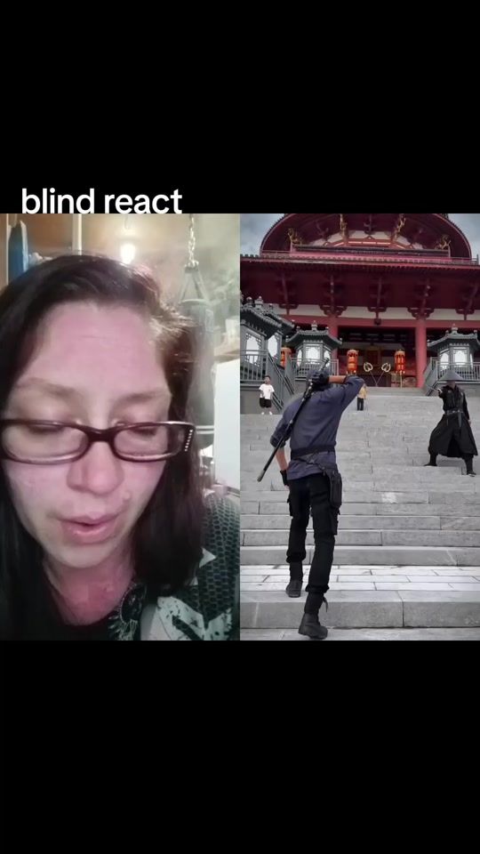 TikTok video thumbnail by katie_don