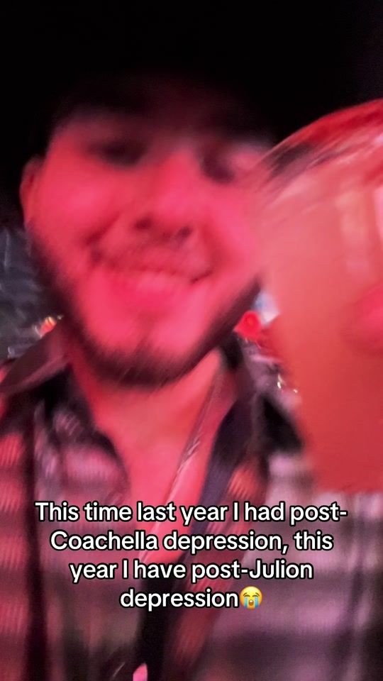 TikTok video thumbnail by thegreatcinco
