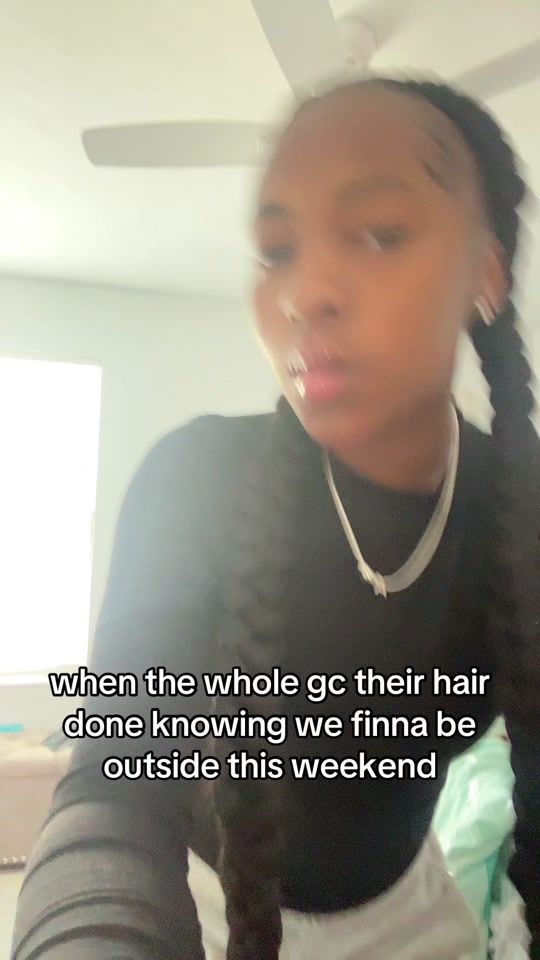 TikTok video thumbnail by _.adasia