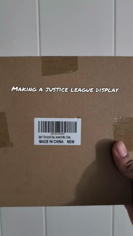 TikTok video thumbnail by gojifig17