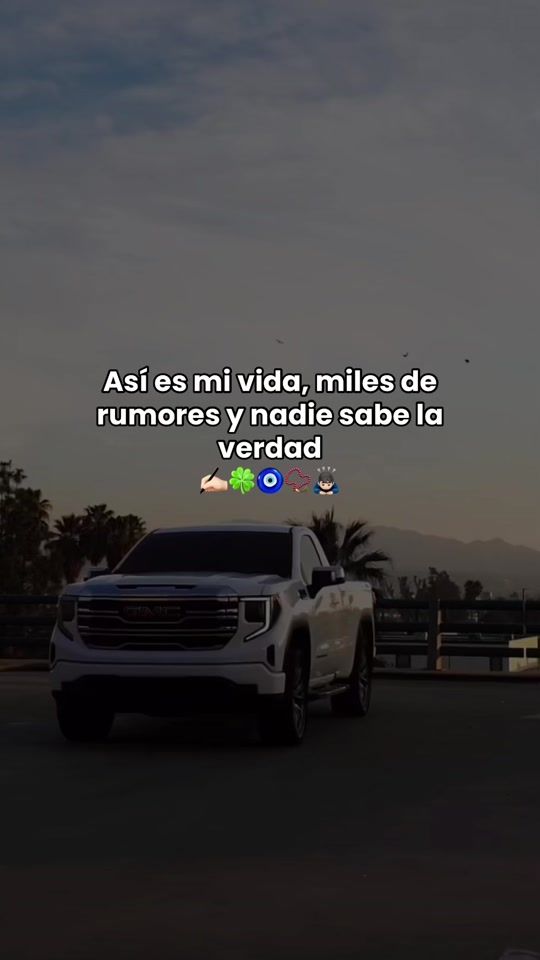 TikTok video thumbnail by vielman.5