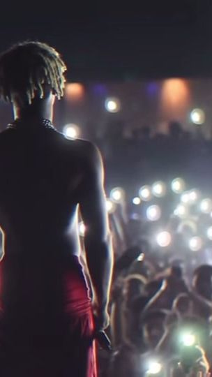 TikTok video thumbnail by ken.carson.lover3