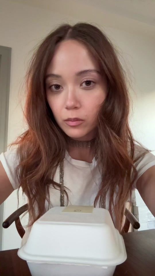 TikTok video thumbnail by user2349967346076