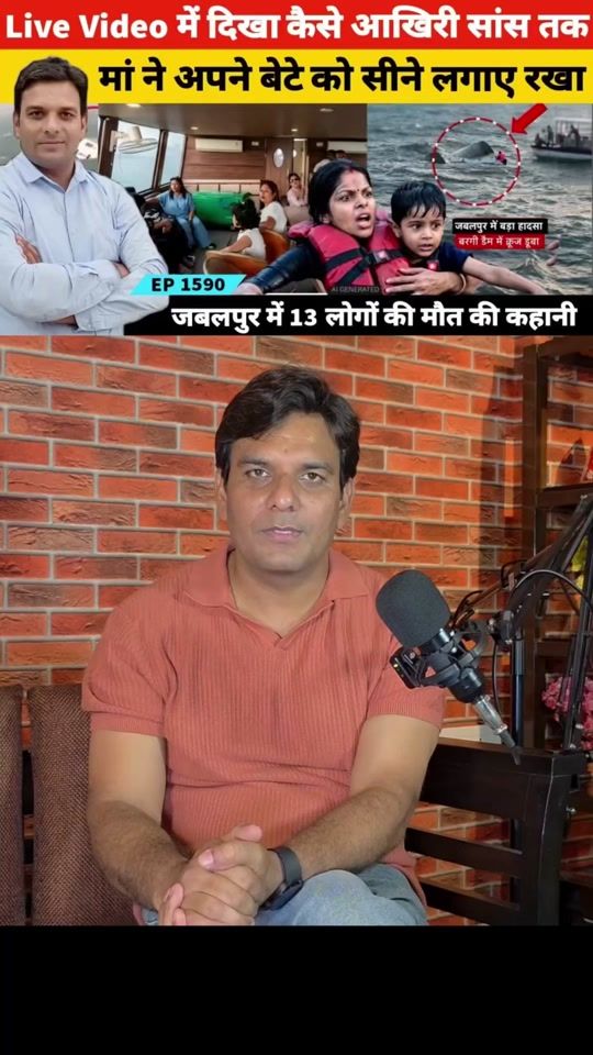 TikTok video thumbnail by usman.saifi.2