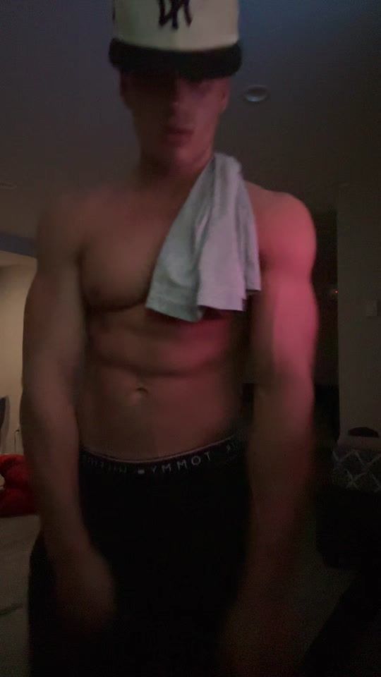 TikTok video thumbnail by matthew.shipone