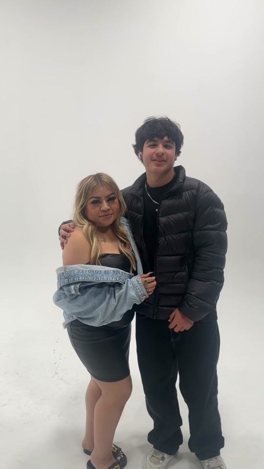 TikTok video thumbnail by reyli_fr