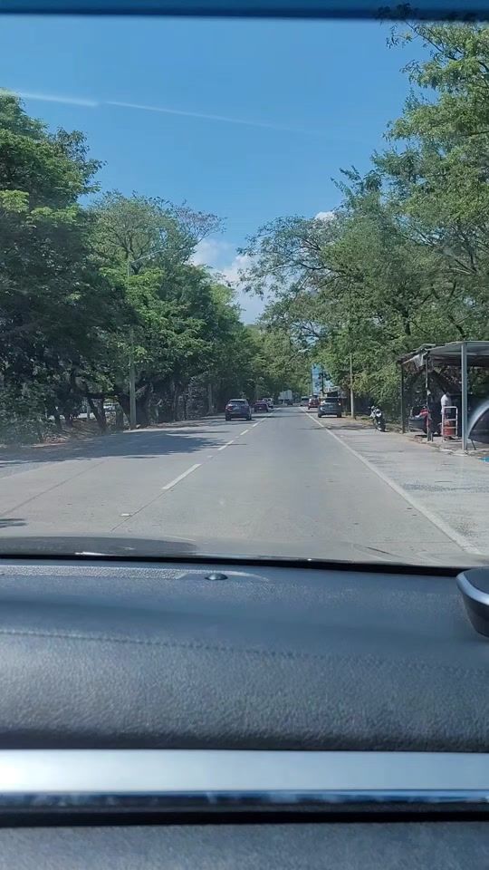 TikTok video thumbnail by lorenahernandez681