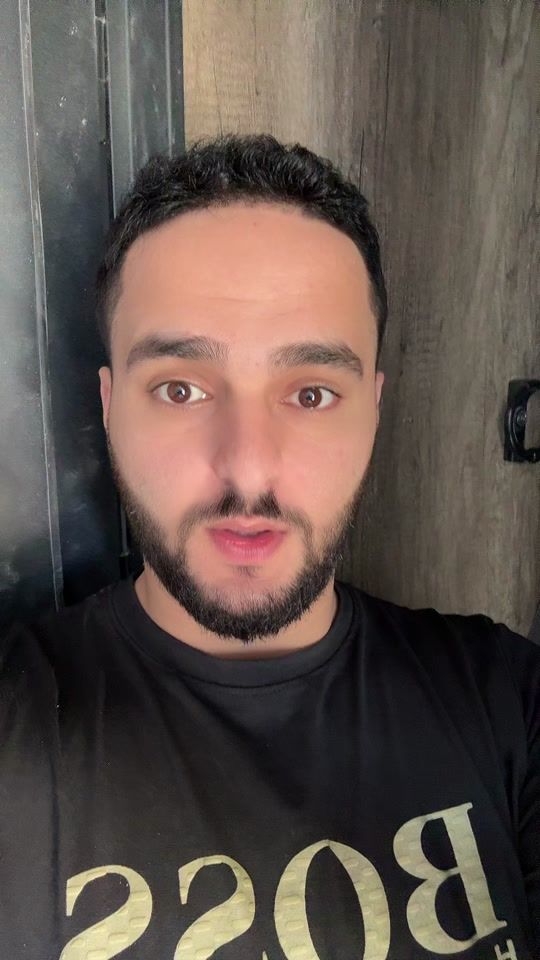 TikTok video thumbnail by kiynk03