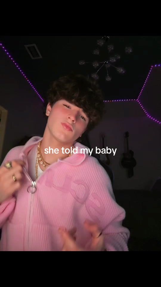 TikTok video thumbnail by rydertully_