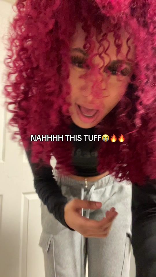 TikTok video thumbnail by playboidangie