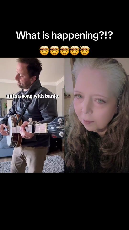 TikTok video thumbnail by mandasmom
