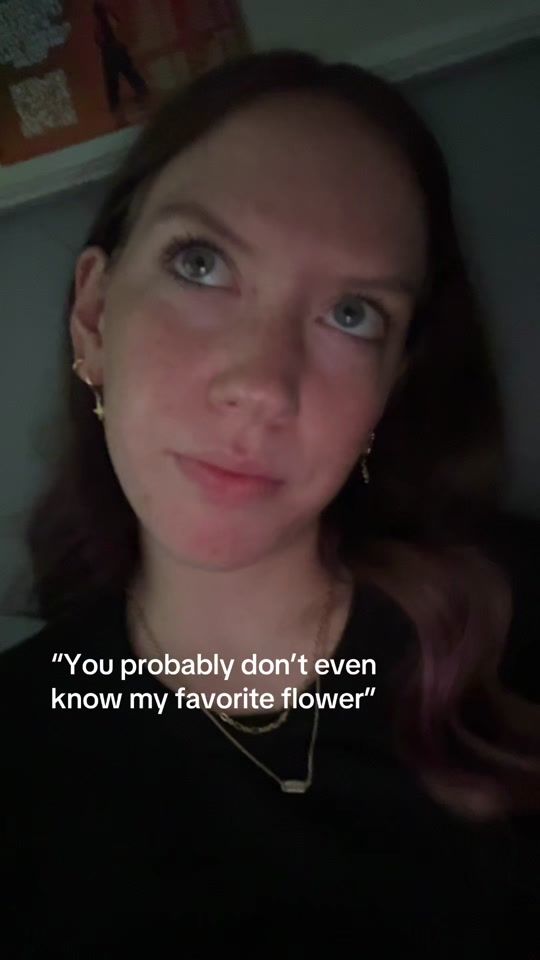 TikTok video thumbnail by maelee.spamsss