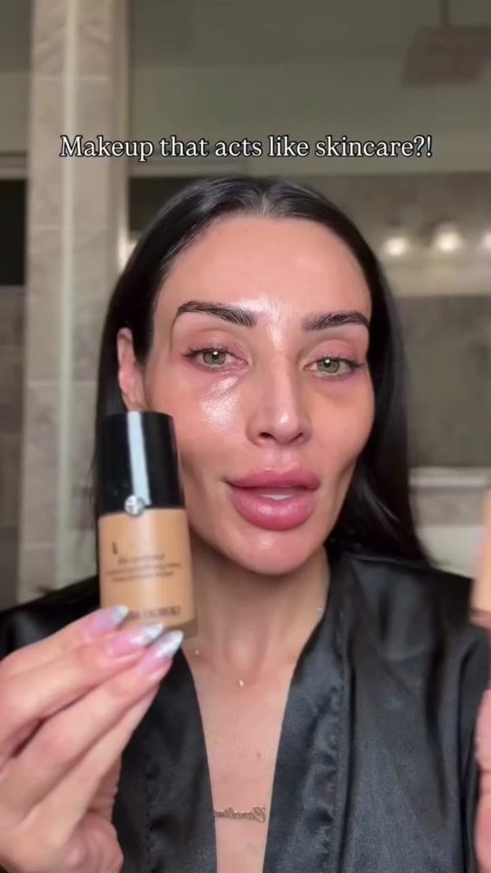 TikTok video thumbnail by carejohnston