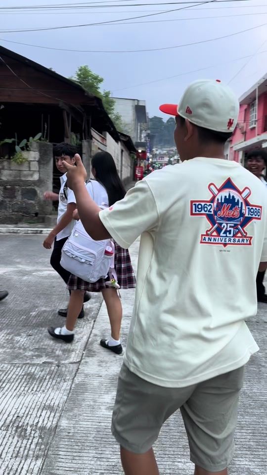 TikTok video thumbnail by el.gonzalez24