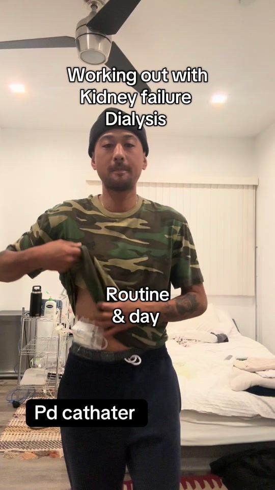 TikTok video thumbnail by platinumkidney
