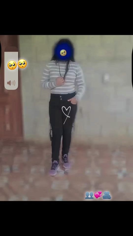 TikTok video thumbnail by wilmer50293