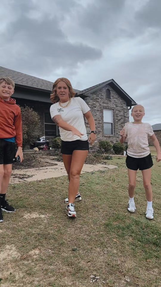 TikTok video thumbnail by momma2both