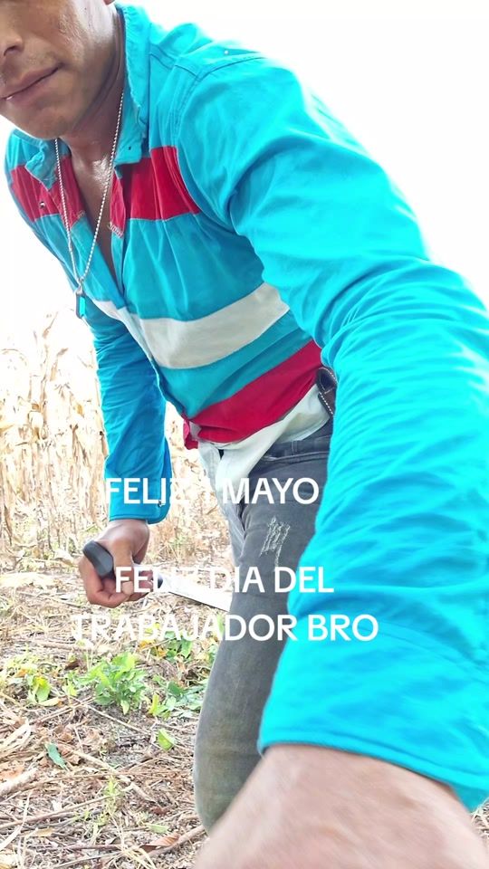 TikTok video thumbnail by gabrielito.caal