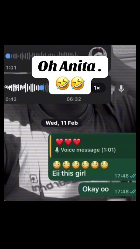 TikTok video thumbnail by enobasyt