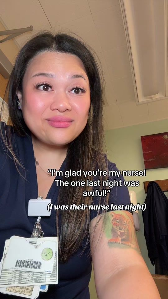 TikTok video thumbnail by nocnocitskris