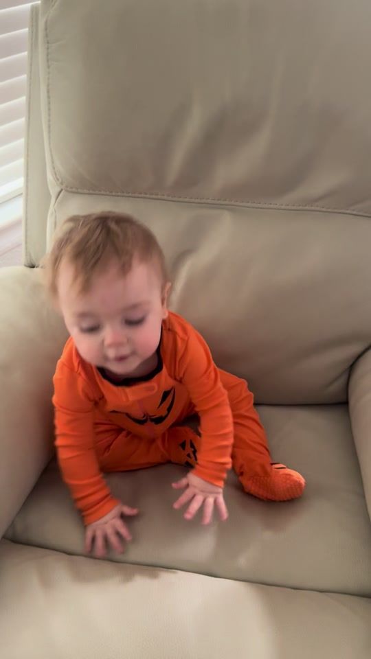 TikTok video thumbnail by taterrrtott