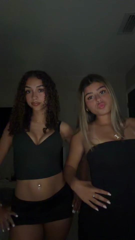 TikTok video thumbnail by dezchloee