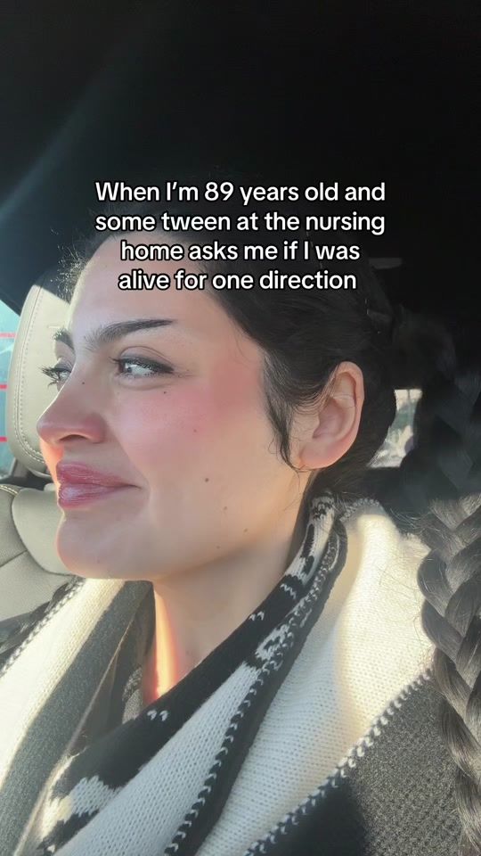 TikTok video thumbnail by dreamingofpinto