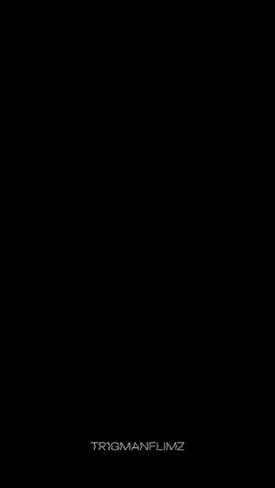 TikTok video thumbnail by tr1gmanflimz