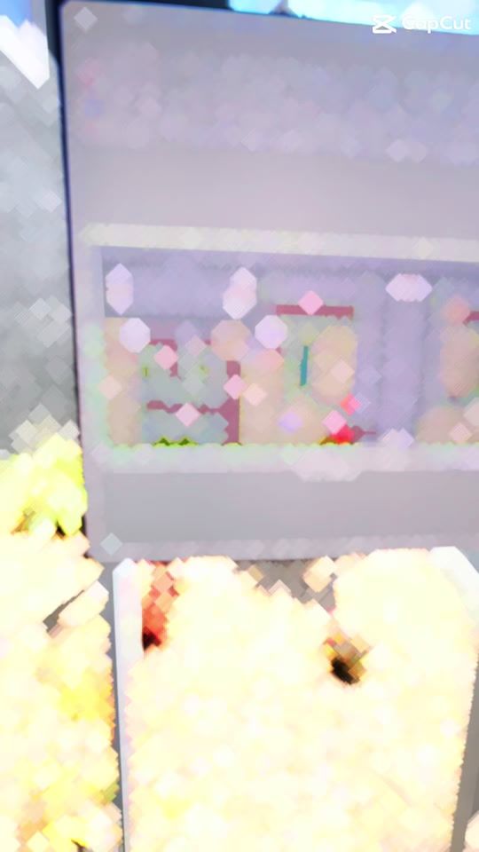 TikTok video thumbnail by californiapalmsapts