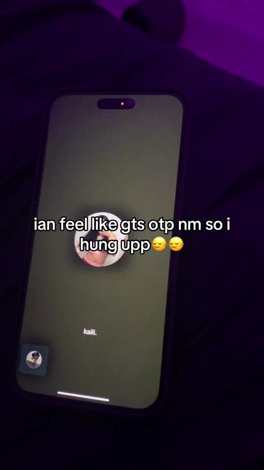 TikTok video thumbnail by lilblenn