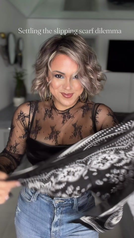 TikTok video thumbnail by katyguerralitfromwithin