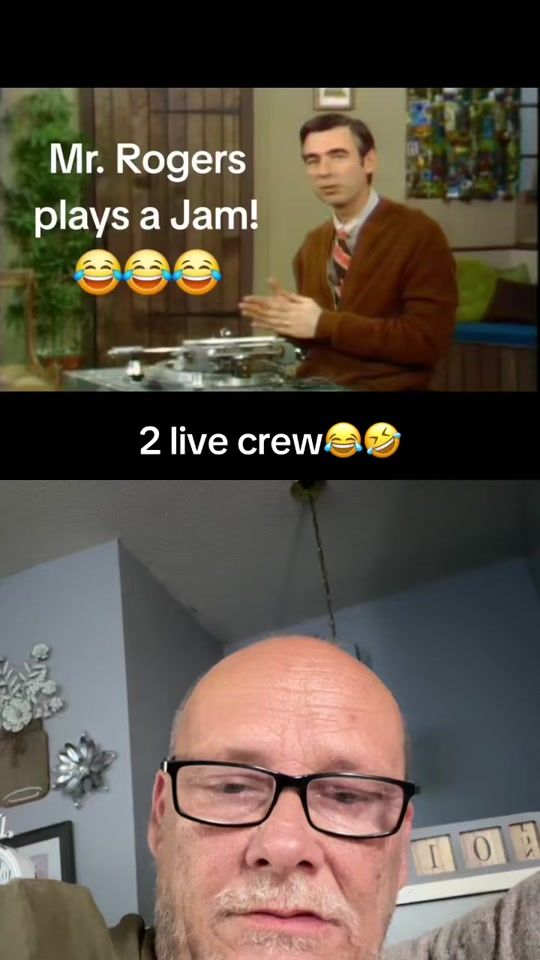 TikTok video thumbnail by illinoisgaming63